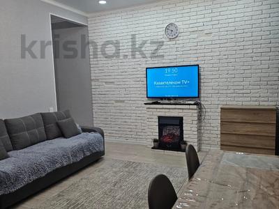 2-комнатная квартира, 41 м², 7/9 этаж, Камзина 41/1 за 22.2 млн 〒 в Павлодаре