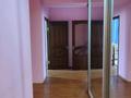 2-комнатная квартира · 76 м² · 6/8 этаж, Микрорайон Алтын Ауыл 8/1 за 26 млн ₸ в Каскелене