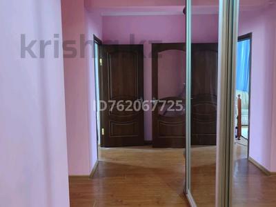 2-комнатная квартира · 76 м² · 6/8 этаж, Микрорайон Алтын Ауыл 8/1 за 26 млн ₸ в Каскелене