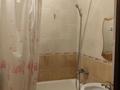 2-комнатная квартира · 76 м² · 6/8 этаж, Микрорайон Алтын Ауыл 8/1 за 26 млн ₸ в Каскелене — фото 10