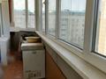 2-комнатная квартира · 76 м² · 6/8 этаж, Микрорайон Алтын Ауыл 8/1 за 26 млн ₸ в Каскелене — фото 11