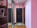 2-комнатная квартира · 76 м² · 6/8 этаж, Микрорайон Алтын Ауыл 8/1 за 26 млн ₸ в Каскелене — фото 2