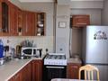 2-комнатная квартира · 76 м² · 6/8 этаж, Микрорайон Алтын Ауыл 8/1 за 26 млн ₸ в Каскелене — фото 5
