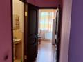 2-комнатная квартира · 76 м² · 6/8 этаж, Микрорайон Алтын Ауыл 8/1 за 26 млн ₸ в Каскелене — фото 6