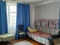 2-комнатная квартира · 76 м² · 6/8 этаж, Микрорайон Алтын Ауыл 8/1 за 26 млн ₸ в Каскелене — фото 7