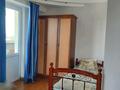 2-комнатная квартира · 76 м² · 6/8 этаж, Микрорайон Алтын Ауыл 8/1 за 26 млн ₸ в Каскелене — фото 8