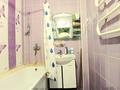 2-бөлмелі пәтер · 59 м² · 3/8 қабат, Райымбека 241 — ТОП, бағасы: ~ 38 млн ₸ в Алматы, Алмалинский р-н — фото 12