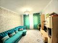 2-бөлмелі пәтер · 59 м² · 3/8 қабат, Райымбека 241 — ТОП, бағасы: ~ 38 млн ₸ в Алматы, Алмалинский р-н