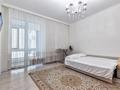 1-бөлмелі пәтер · 45 м² · 7/10 қабат, Абикен Бектуров 1/2, бағасы: 3 000 ₸ в Астане, Есильский р-н — фото 10
