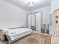 1-бөлмелі пәтер · 45 м² · 7/10 қабат, Абикен Бектуров 1/2, бағасы: 3 000 ₸ в Астане, Есильский р-н — фото 11