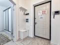 1-бөлмелі пәтер · 45 м² · 7/10 қабат, Абикен Бектуров 1/2, бағасы: 3 000 ₸ в Астане, Есильский р-н — фото 12
