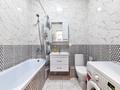 1-бөлмелі пәтер · 45 м² · 7/10 қабат, Абикен Бектуров 1/2, бағасы: 3 000 ₸ в Астане, Есильский р-н — фото 13