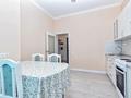 1-бөлмелі пәтер · 45 м² · 7/10 қабат, Абикен Бектуров 1/2, бағасы: 3 000 ₸ в Астане, Есильский р-н — фото 15