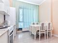1-бөлмелі пәтер · 45 м² · 7/10 қабат, Абикен Бектуров 1/2, бағасы: 3 000 ₸ в Астане, Есильский р-н — фото 16