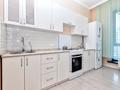 1-бөлмелі пәтер · 45 м² · 7/10 қабат, Абикен Бектуров 1/2, бағасы: 3 000 ₸ в Астане, Есильский р-н — фото 17
