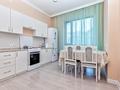 1-бөлмелі пәтер · 45 м² · 7/10 қабат, Абикен Бектуров 1/2, бағасы: 3 000 ₸ в Астане, Есильский р-н — фото 18