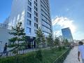 1-бөлмелі пәтер · 45 м² · 7/10 қабат, Абикен Бектуров 1/2, бағасы: 3 000 ₸ в Астане, Есильский р-н — фото 19