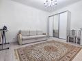 1-бөлмелі пәтер · 45 м² · 7/10 қабат, Абикен Бектуров 1/2, бағасы: 3 000 ₸ в Астане, Есильский р-н — фото 6