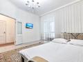 1-бөлмелі пәтер · 45 м² · 7/10 қабат, Абикен Бектуров 1/2, бағасы: 3 000 ₸ в Астане, Есильский р-н — фото 8