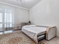 1-бөлмелі пәтер · 45 м² · 7/10 қабат, Абикен Бектуров 1/2, бағасы: 3 000 ₸ в Астане, Есильский р-н — фото 9