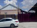 Жеке үй · 4 бөлме · 120 м² · 12 жүзд., Дулатов 4 — 120 мектеп, бағасы: 17 млн ₸ в 