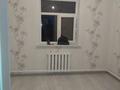 Жеке үй · 4 бөлме · 120 м² · 12 жүзд., Дулатов 4 — 120 мектеп, бағасы: 17 млн ₸ в  — фото 11