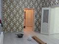 Жеке үй · 4 бөлме · 120 м² · 12 жүзд., Дулатов 4 — 120 мектеп, бағасы: 17 млн ₸ в  — фото 12