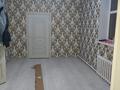 Жеке үй · 4 бөлме · 120 м² · 12 жүзд., Дулатов 4 — 120 мектеп, бағасы: 17 млн ₸ в  — фото 16