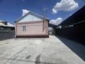 Жеке үй · 4 бөлме · 120 м² · 12 жүзд., Дулатов 4 — 120 мектеп, бағасы: 17 млн ₸ в  — фото 3