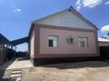 Жеке үй · 4 бөлме · 120 м² · 12 жүзд., Дулатов 4 — 120 мектеп, бағасы: 17 млн ₸ в  — фото 4