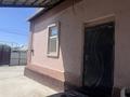 Жеке үй · 4 бөлме · 120 м² · 12 жүзд., Дулатов 4 — 120 мектеп, бағасы: 17 млн ₸ в  — фото 7
