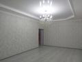 Жеке үй · 4 бөлме · 120 м² · 12 жүзд., Дулатов 4 — 120 мектеп, бағасы: 17 млн ₸ в  — фото 9