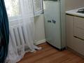2-бөлмелі пәтер · 44 м² · 1/5 қабат, Розыбакиев — Басенов, бағасы: 300 000 ₸ в Алматы, Бостандыкский р-н — фото 5