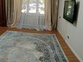 2-бөлмелі пәтер · 44 м² · 1/5 қабат, Розыбакиев — Басенов, бағасы: 300 000 ₸ в Алматы, Бостандыкский р-н