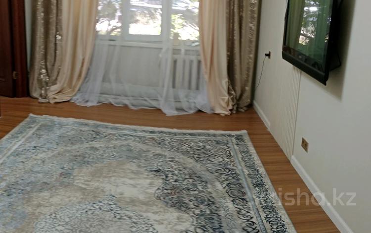 2-бөлмелі пәтер · 44 м² · 1/5 қабат, Розыбакиев — Басенов, бағасы: 300 000 ₸ в Алматы, Бостандыкский р-н — фото 19