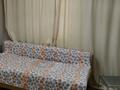 2-бөлмелі пәтер · 44 м² · 1/5 қабат, Розыбакиев — Басенов, бағасы: 300 000 ₸ в Алматы, Бостандыкский р-н — фото 4