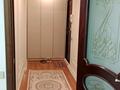 2-бөлмелі пәтер · 44 м² · 1/5 қабат, Розыбакиев — Басенов, бағасы: 300 000 ₸ в Алматы, Бостандыкский р-н — фото 8