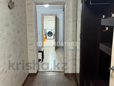 Часть дома · 3 комнаты · 150 м² · 10 сот., Металлургов 67/2 за 17 млн 〒 в Балхаше