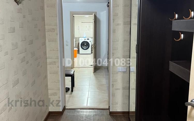 Часть дома · 3 комнаты · 150 м² · 10 сот., Металлургов 67/2 за 17 млн 〒 в Балхаше — фото 2