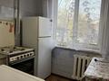 3-комнатная квартира · 65 м² · 1/4 этаж, Манаса 5 — Шевченко за 330 000 ₸ в Алматы, Алмалинский р-н — фото 10