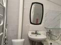 3-комнатная квартира · 65 м² · 1/4 этаж, Манаса 5 — Шевченко за 330 000 ₸ в Алматы, Алмалинский р-н — фото 11