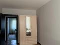 3-комнатная квартира · 65 м² · 1/4 этаж, Манаса 5 — Шевченко за 330 000 ₸ в Алматы, Алмалинский р-н
