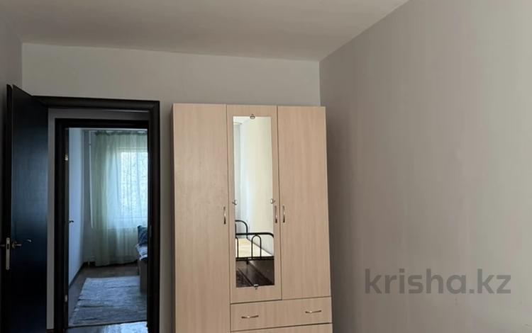 3-комнатная квартира · 65 м² · 1/4 этаж, Манаса 5 — Шевченко за 330 000 ₸ в Алматы, Алмалинский р-н — фото 4