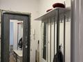 3-комнатная квартира · 65 м² · 1/4 этаж, Манаса 5 — Шевченко за 330 000 ₸ в Алматы, Алмалинский р-н — фото 6