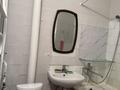 3-комнатная квартира · 65 м² · 1/4 этаж, Манаса 5 — Шевченко за 330 000 ₸ в Алматы, Алмалинский р-н — фото 8