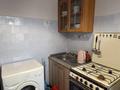 3-комнатная квартира · 65 м² · 1/4 этаж, Манаса 5 — Шевченко за 330 000 ₸ в Алматы, Алмалинский р-н — фото 9