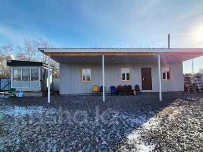 Участок · 0.3864 га, Гашека 18а за 120 млн 〒 в Петропавловске