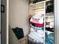 3-бөлмелі пәтер · 71 м² · 2/5 қабат, улы дала 20 — 15 микр центральная улица, бағасы: 23 млн ₸ в Таразе — фото 11