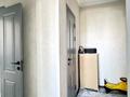 3-бөлмелі пәтер · 71 м² · 2/5 қабат, улы дала 20 — 15 микр центральная улица, бағасы: 23 млн ₸ в Таразе — фото 14