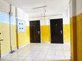 3-бөлмелі пәтер · 71 м² · 2/5 қабат, улы дала 20 — 15 микр центральная улица, бағасы: 23 млн ₸ в Таразе — фото 17